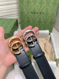 Picture of Gucci Belts _SKUfw169059116fw